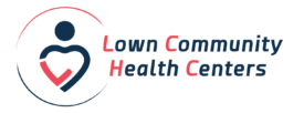 LCHC Logo