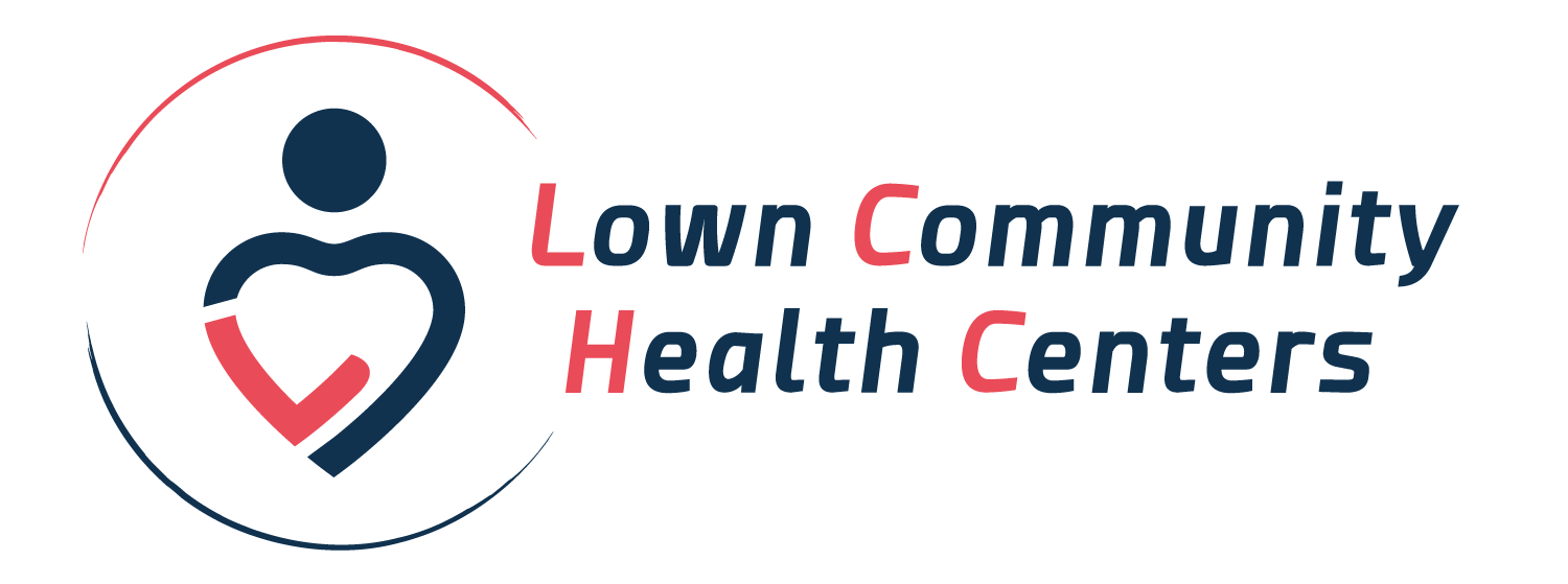 Lown Community Health Centers – An initiative of the Bernard Lown ...