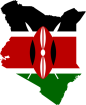 kenya-g2648cba14_640