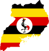 uganda-gfba139441_640